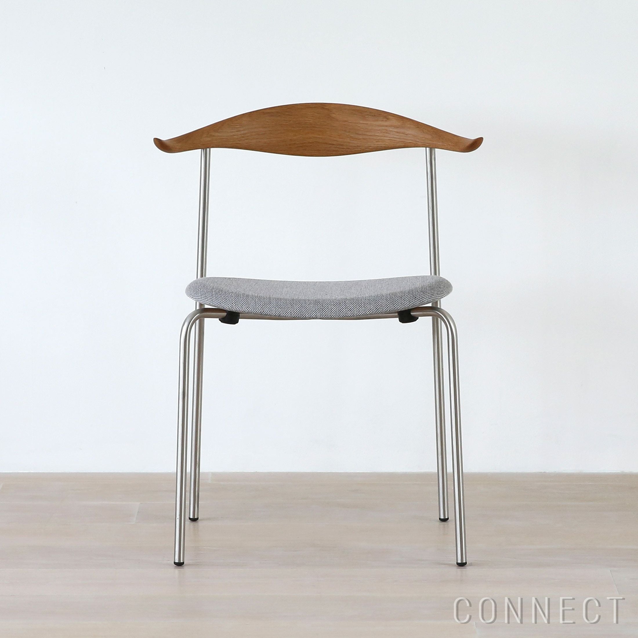 カール・ハンセン＆サン CH88 ダイニングチェア ハンス J. ウェグナー