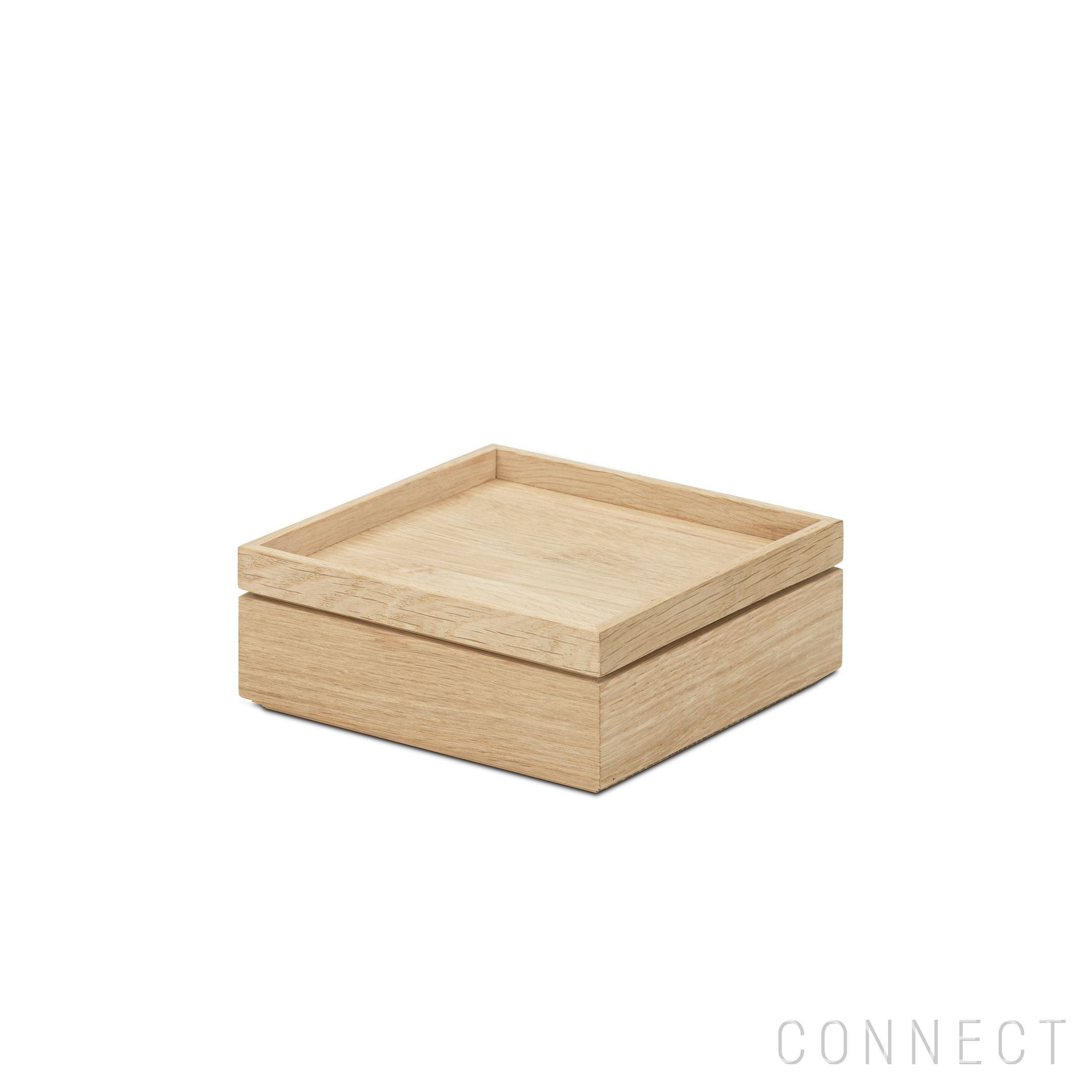 FRITZ HANSEN（フリッツ・ハンセン） / SKAGERAK（スカゲラック