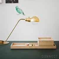 SKAGERAK（スカゲラック） / Nomad Box（ノマド ボックス） / オーク材 / 収納