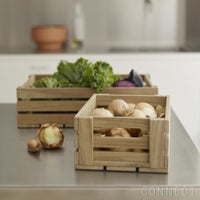 SKAGERAK（スカゲラック） / Dania Box 2（ダニア ボックス 2） / 収納