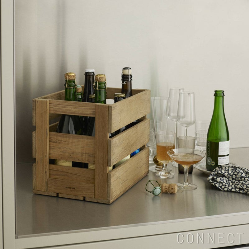 SKAGERAK（スカゲラック） / Dania Box 3（ダニア ボックス 3） / 収納