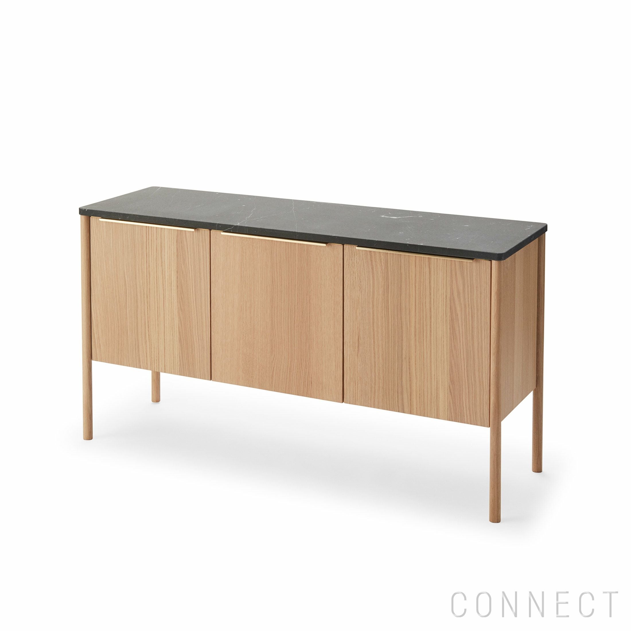 FRITZ HANSEN（フリッツ・ハンセン） / SKAGERAK（スカゲラック