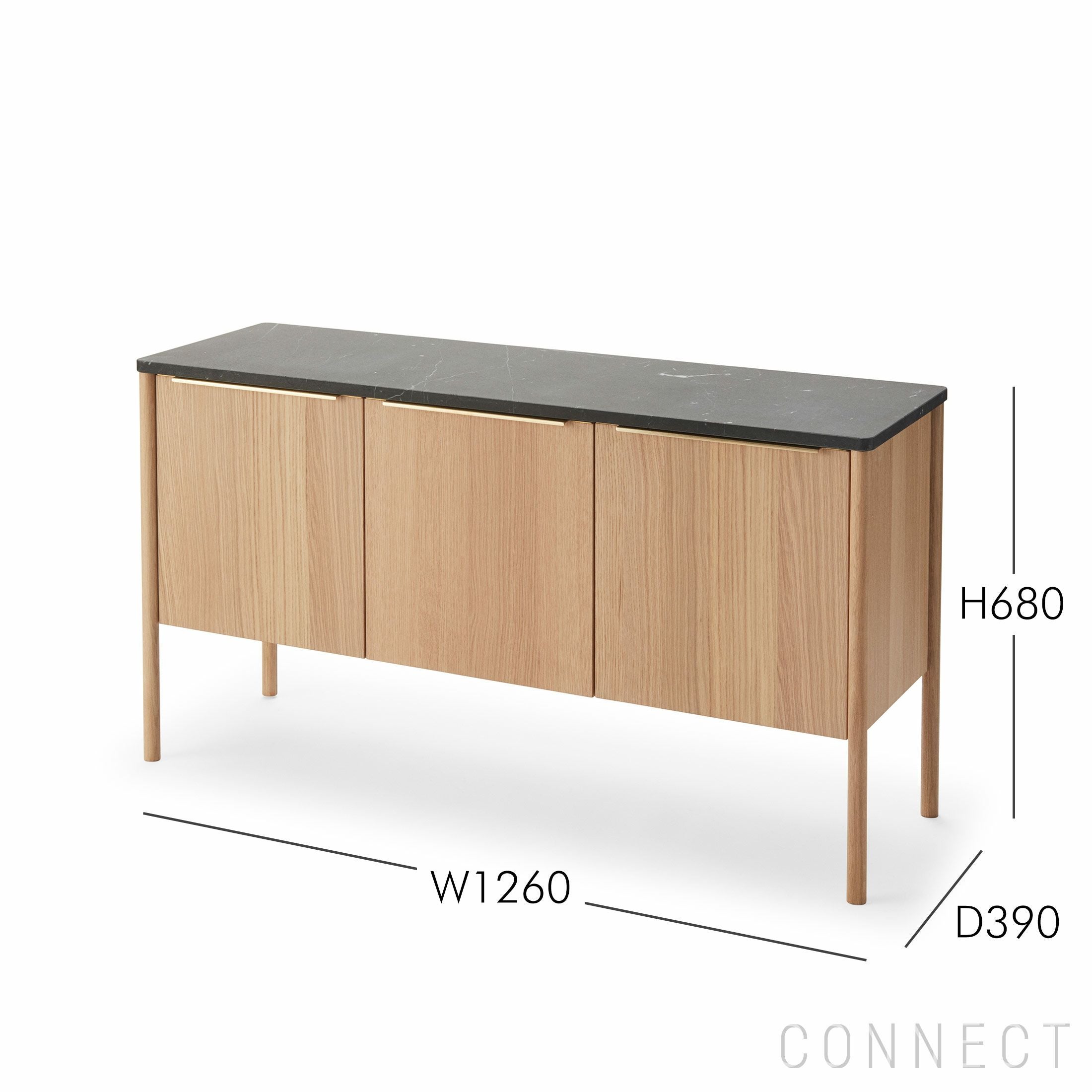 FRITZ HANSEN（フリッツ・ハンセン） / SKAGERAK（スカゲラック