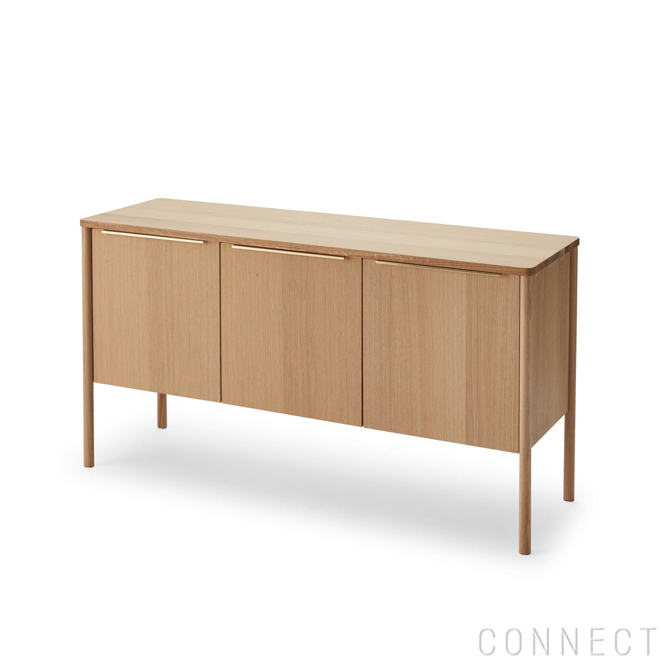 FRITZ HANSEN（フリッツ・ハンセン） / SKAGERAK（スカゲラック