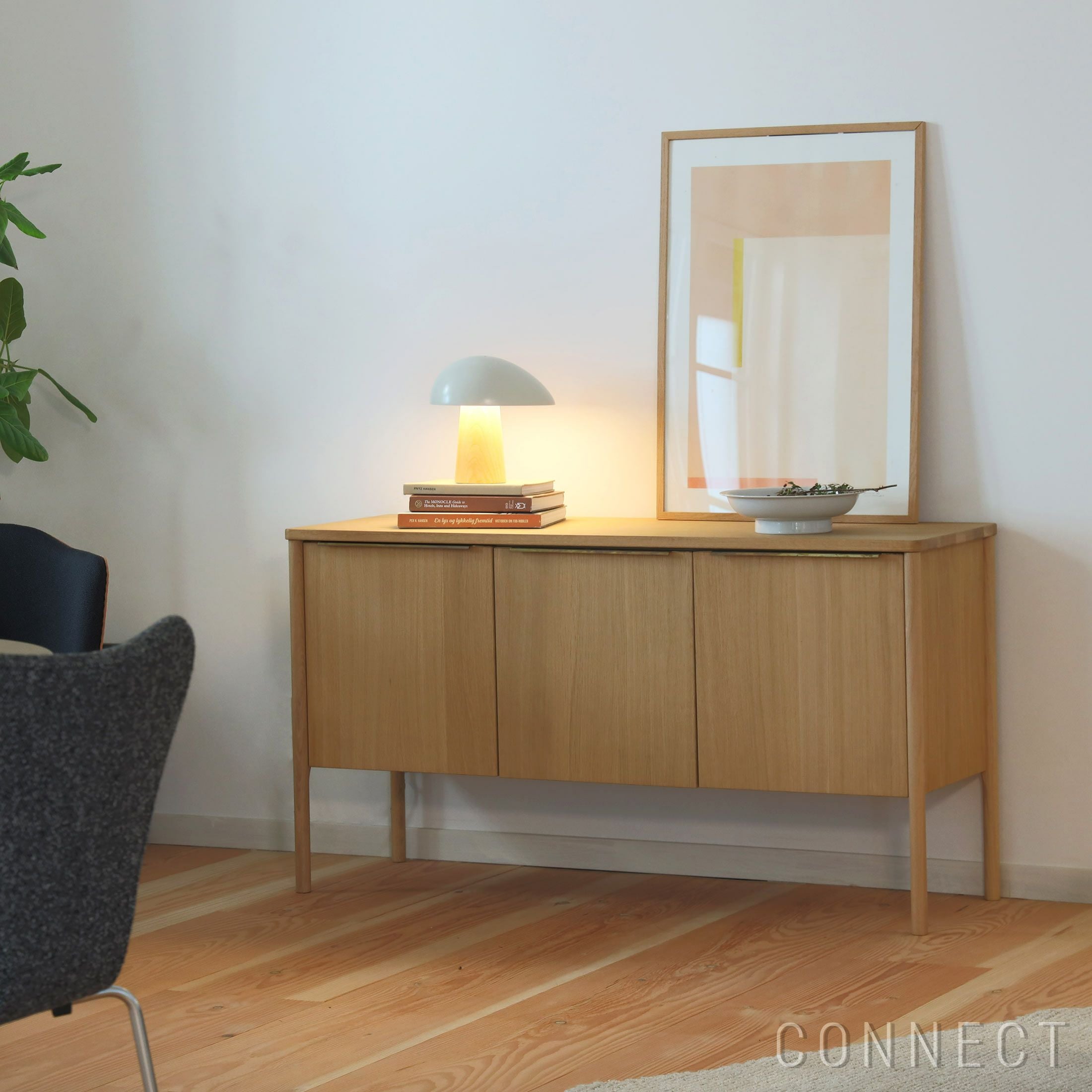 FRITZ HANSEN（フリッツ・ハンセン） / SKAGERAK（スカゲラック