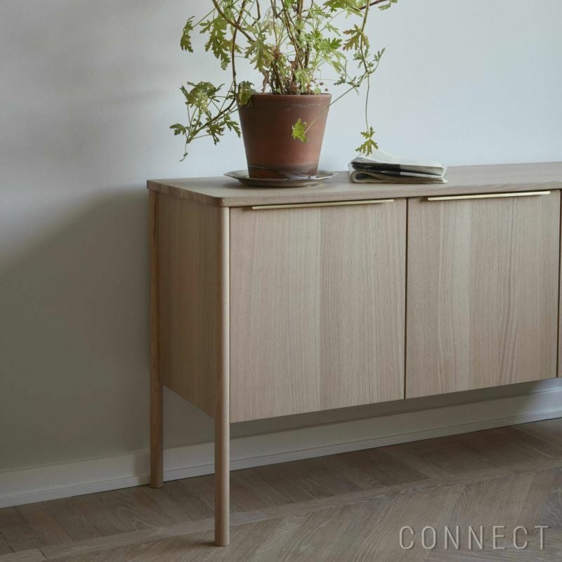 FRITZ HANSEN（フリッツ・ハンセン） / SKAGERAK（スカゲラック