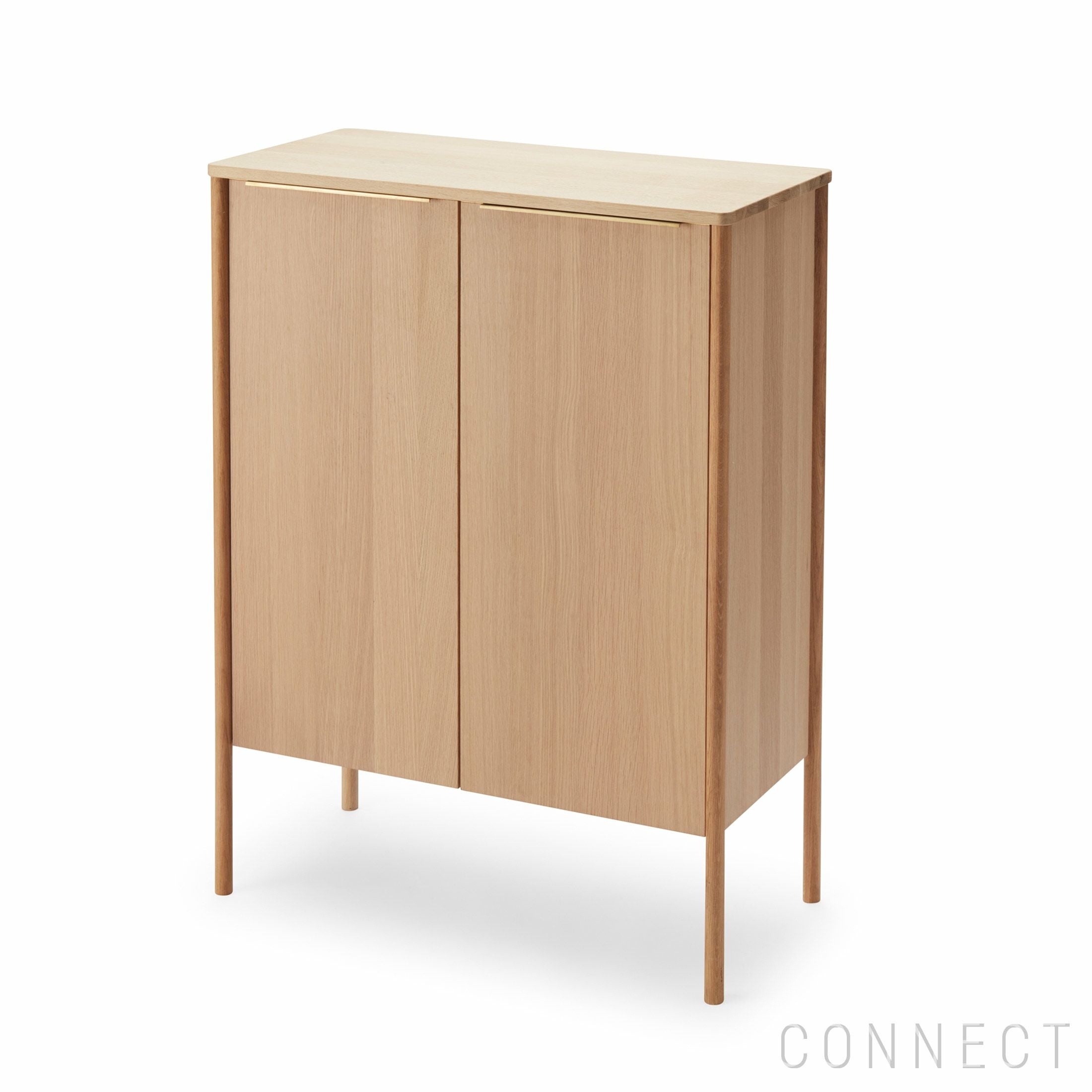 バンバラヤー（キャビネット） FRITZ HANSEN（フリッツ・ハンセン） / SKAGERAK（スカゲラック