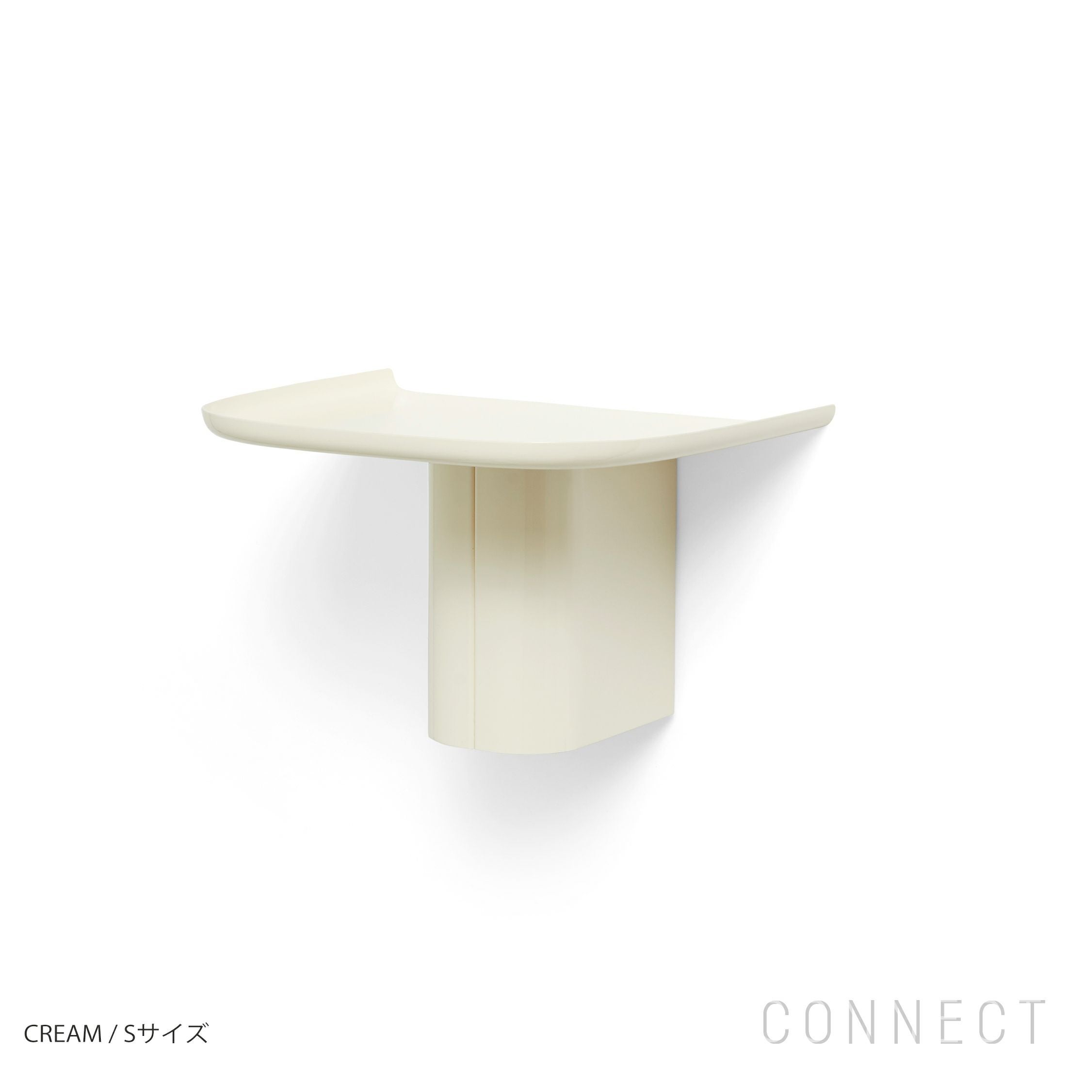 000000006992-01.jpg?size=m&w=