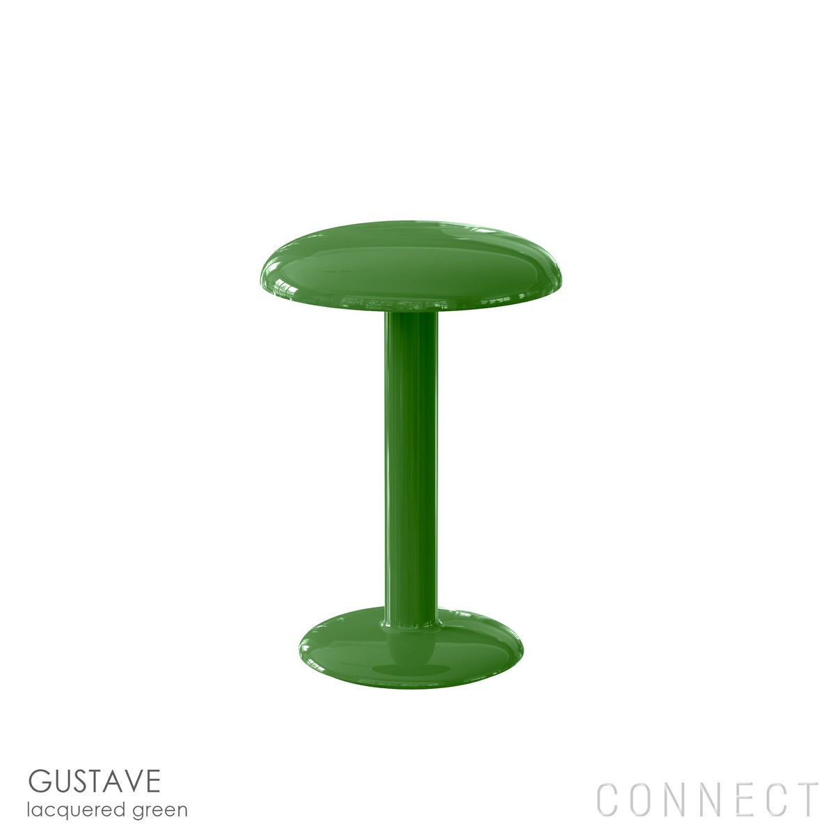 FLOS（フロス） / GUSTAVE（グスタヴ） / 全5色 / テーブルランプ