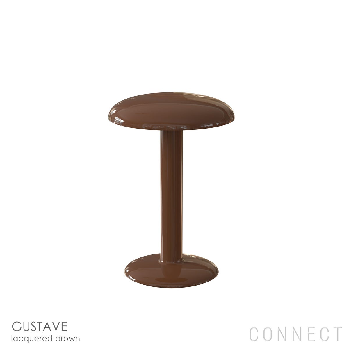 FLOS（フロス） / GUSTAVE（グスタヴ） / 全5色 / テーブルランプ