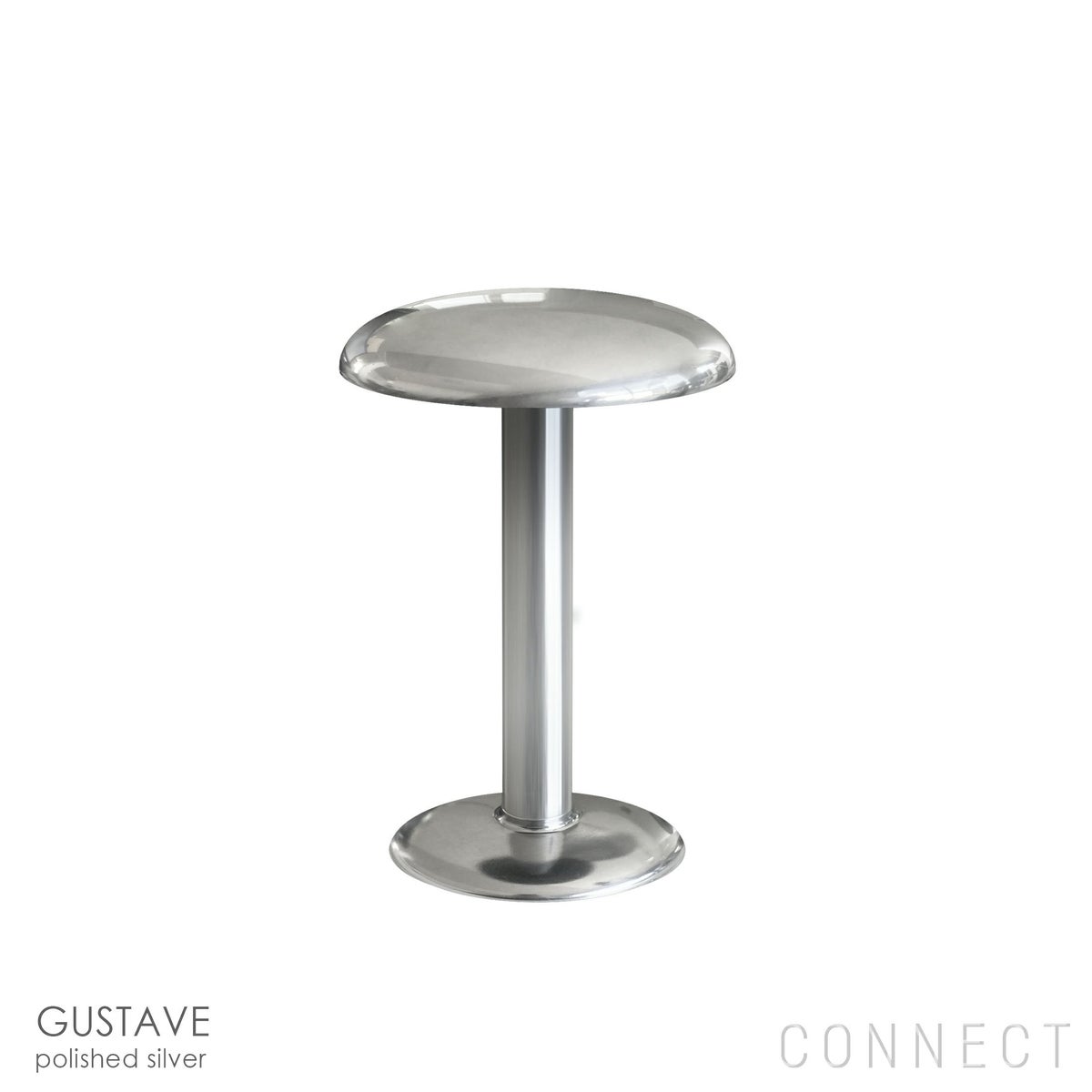 FLOS（フロス） / GUSTAVE（グスタヴ） / 全5色 / テーブルランプ