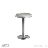 FLOS（フロス） / GUSTAVE（グスタヴ） / 全5色 / テーブルランプ