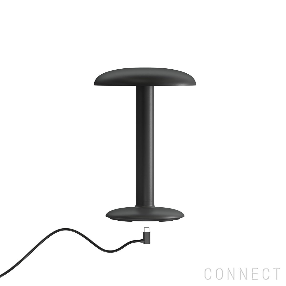 FLOS（フロス） / GUSTAVE（グスタヴ） / 全5色 / テーブルランプ