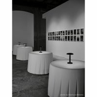 FLOS（フロス） / GUSTAVE（グスタヴ） / 全5色 / テーブルランプ