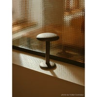 FLOS（フロス） / GUSTAVE（グスタヴ） / 全5色 / テーブルランプ