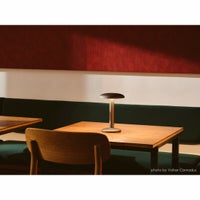 FLOS（フロス） / GUSTAVE（グスタヴ） / 全5色 / テーブルランプ