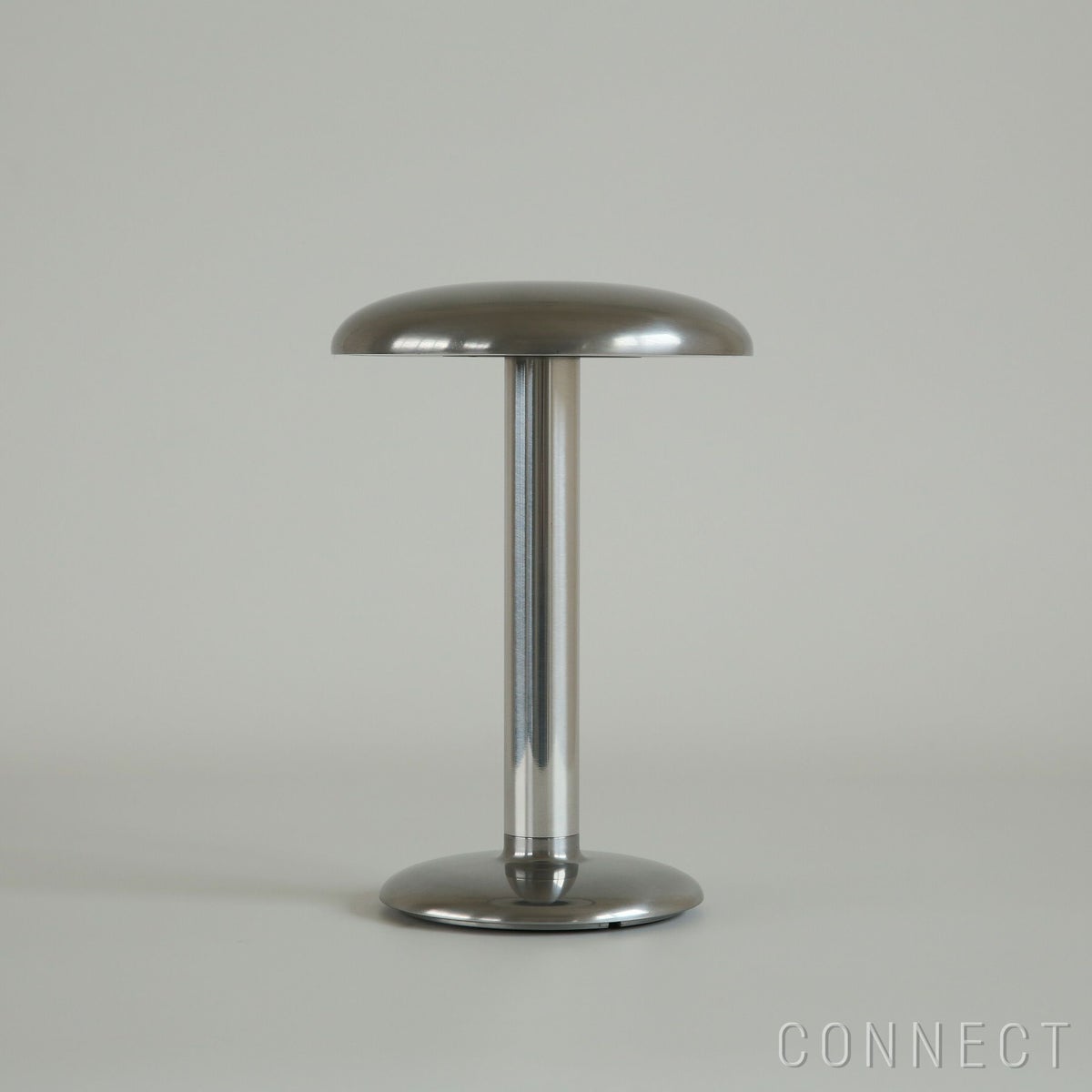 FLOS（フロス） / GUSTAVE（グスタヴ） / 全5色 / テーブルランプ