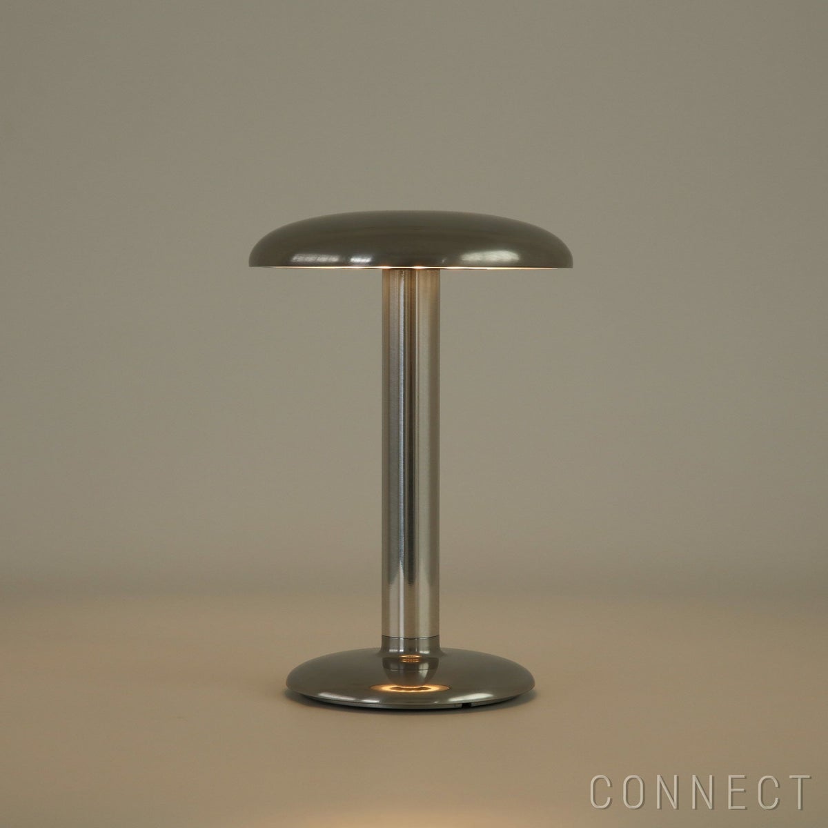 FLOS（フロス） / GUSTAVE（グスタヴ） / 全5色 / テーブルランプ