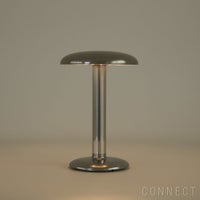 FLOS（フロス） / GUSTAVE（グスタヴ） / 全5色 / テーブルランプ