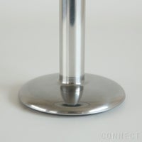 FLOS（フロス） / GUSTAVE（グスタヴ） / 全5色 / テーブルランプ