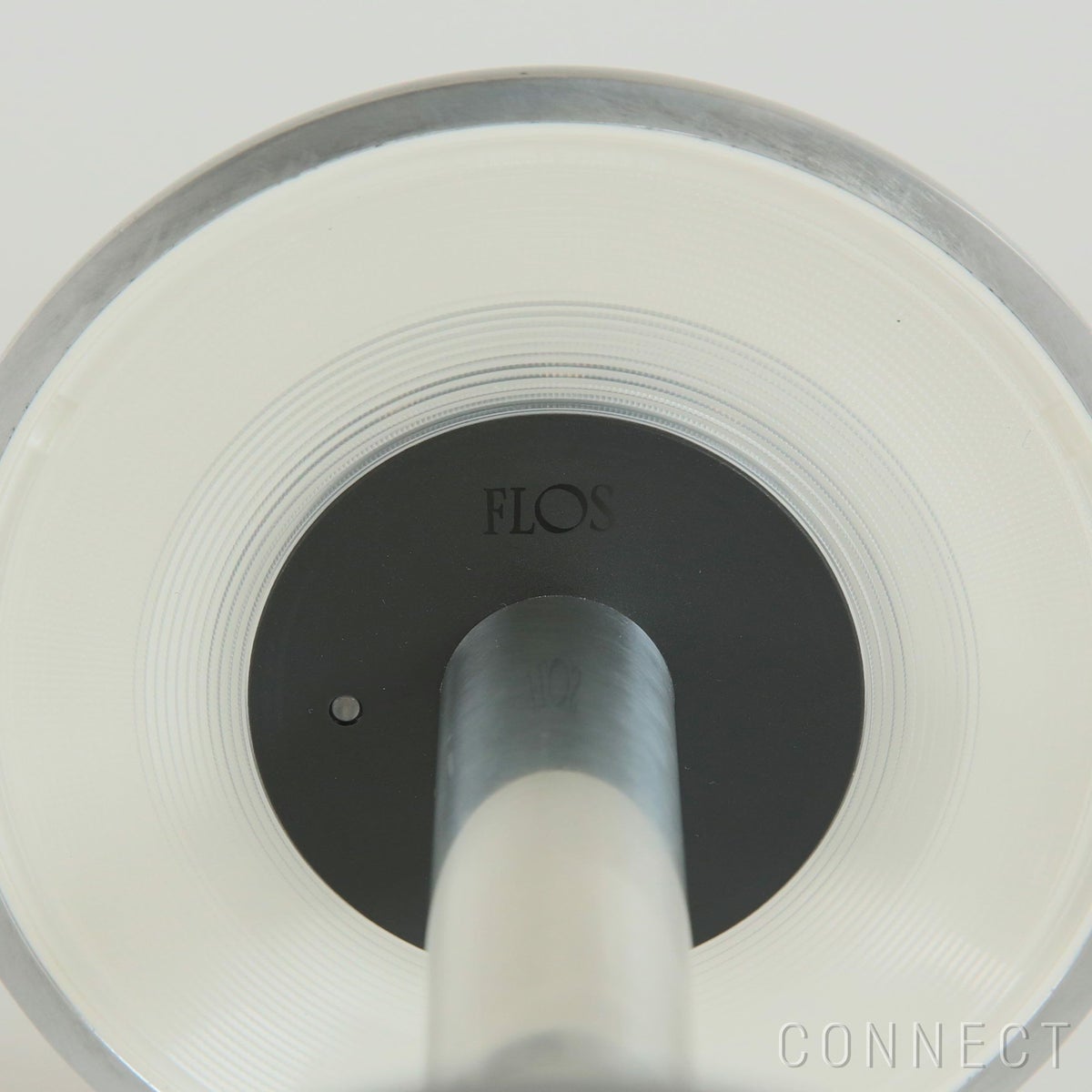 FLOS（フロス） / GUSTAVE（グスタヴ） / 全5色 / テーブルランプ