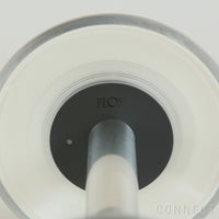 FLOS（フロス） / GUSTAVE（グスタヴ） / 全5色 / テーブルランプ