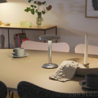 FLOS（フロス） / GUSTAVE（グスタヴ） / 全5色 / テーブルランプ