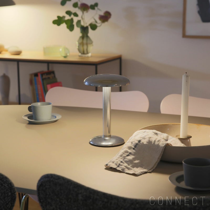 FLOS（フロス） / GUSTAVE（グスタヴ） / 全5色 / テーブルランプ