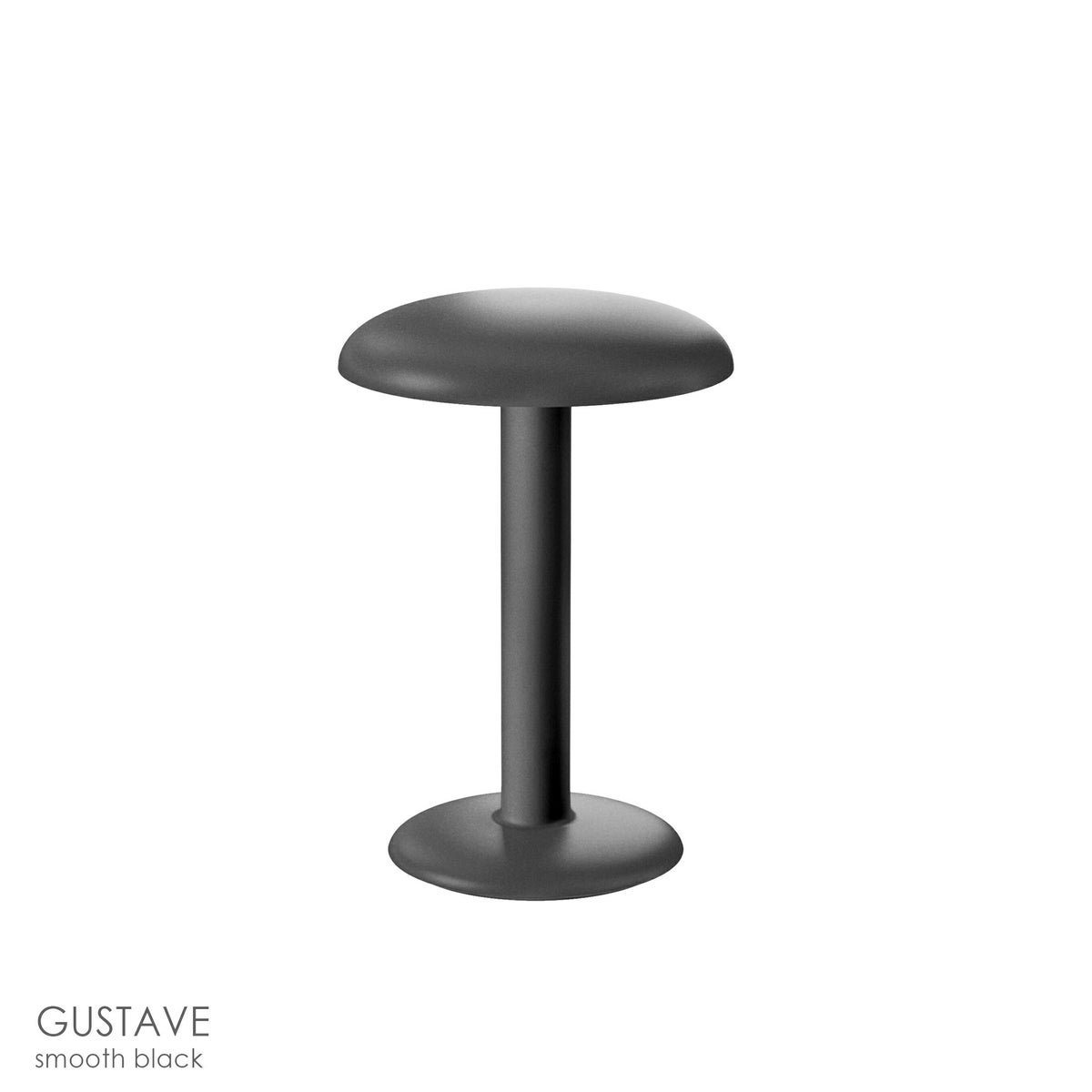 FLOS（フロス） / GUSTAVE（グスタヴ） / 全5色 / テーブルランプ