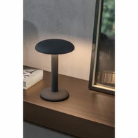 FLOS（フロス） / GUSTAVE（グスタヴ） / 全5色 / テーブルランプ