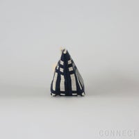 JOHANNA GULLICHSEN（ヨハンナ・グリクセン） Boat Vanity ボートバニティ（ポーチ） Nereus ネレウス