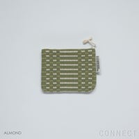 JOHANNA GULLICHSEN（ヨハンナ・グリクセン） Purse パース（ポーチ） Helios ヘリオス