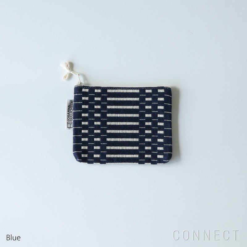 JOHANNA GULLICHSEN（ヨハンナ・グリクセン） Purse パース（ポーチ） Helios ヘリオス