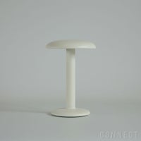 FLOS（フロス） / GUSTAVE（グスタヴ） / マットカラー / 全2色 / テーブルランプ