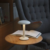 FLOS（フロス） / GUSTAVE（グスタヴ） / マットカラー / 全2色 / テーブルランプ