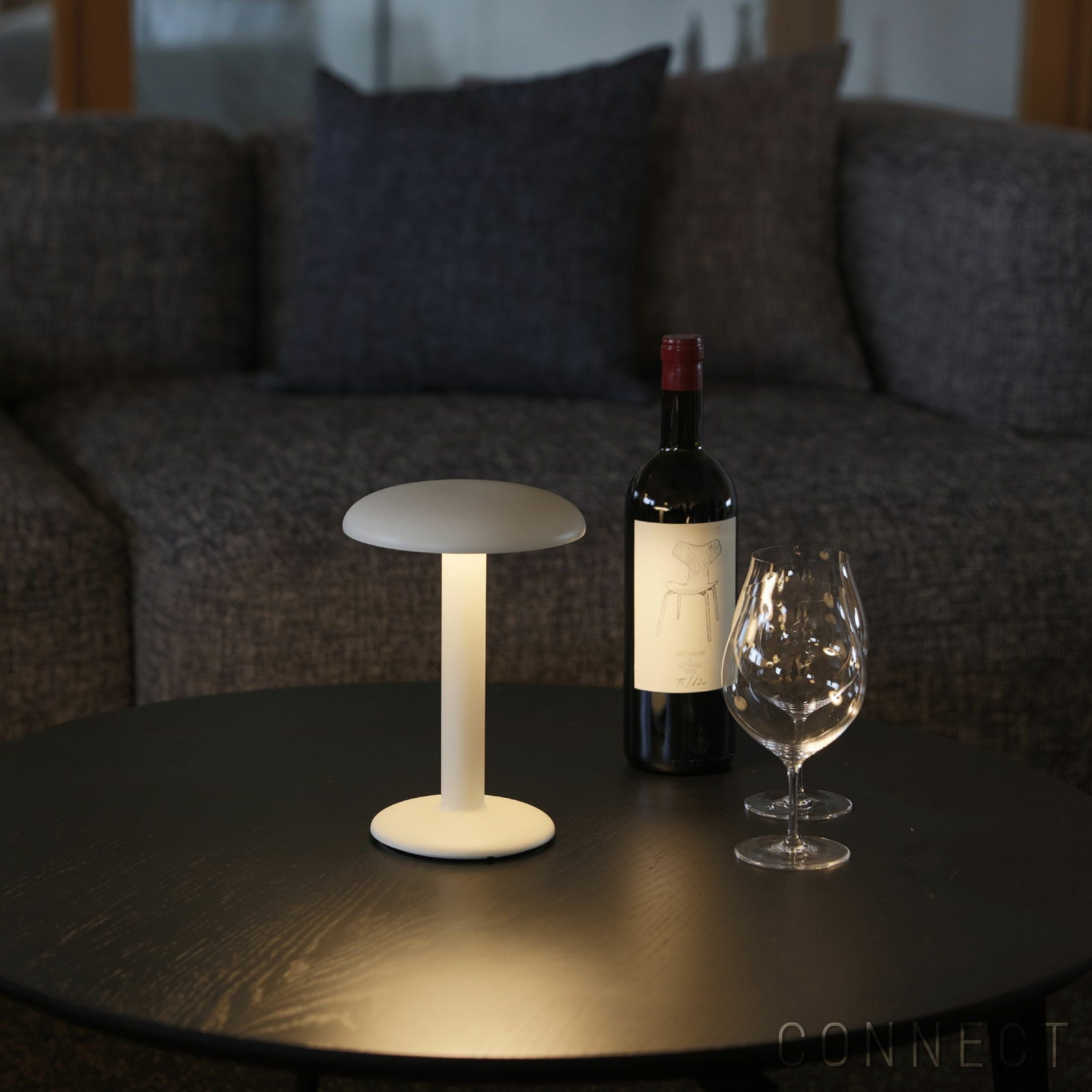 ポイント10倍】FLOS（フロス） / GUSTAVE（グスタヴ） / マットカラー