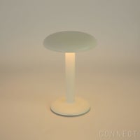 FLOS（フロス） / GUSTAVE（グスタヴ） / マットカラー / 全2色 / テーブルランプ