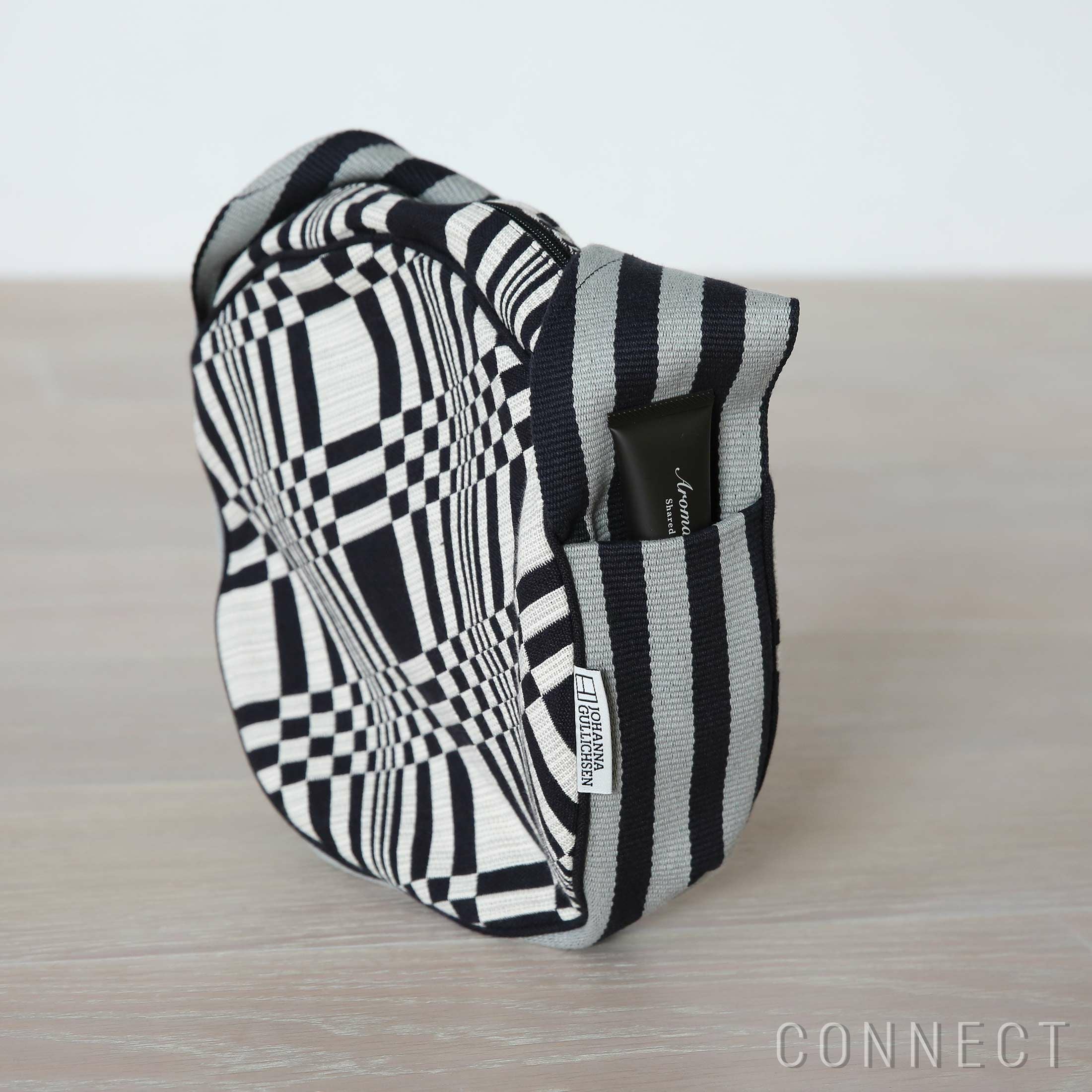 JOHANNA GULLICHSEN（ヨハンナ・グリクセン）Drum Bag ドラムバッグ