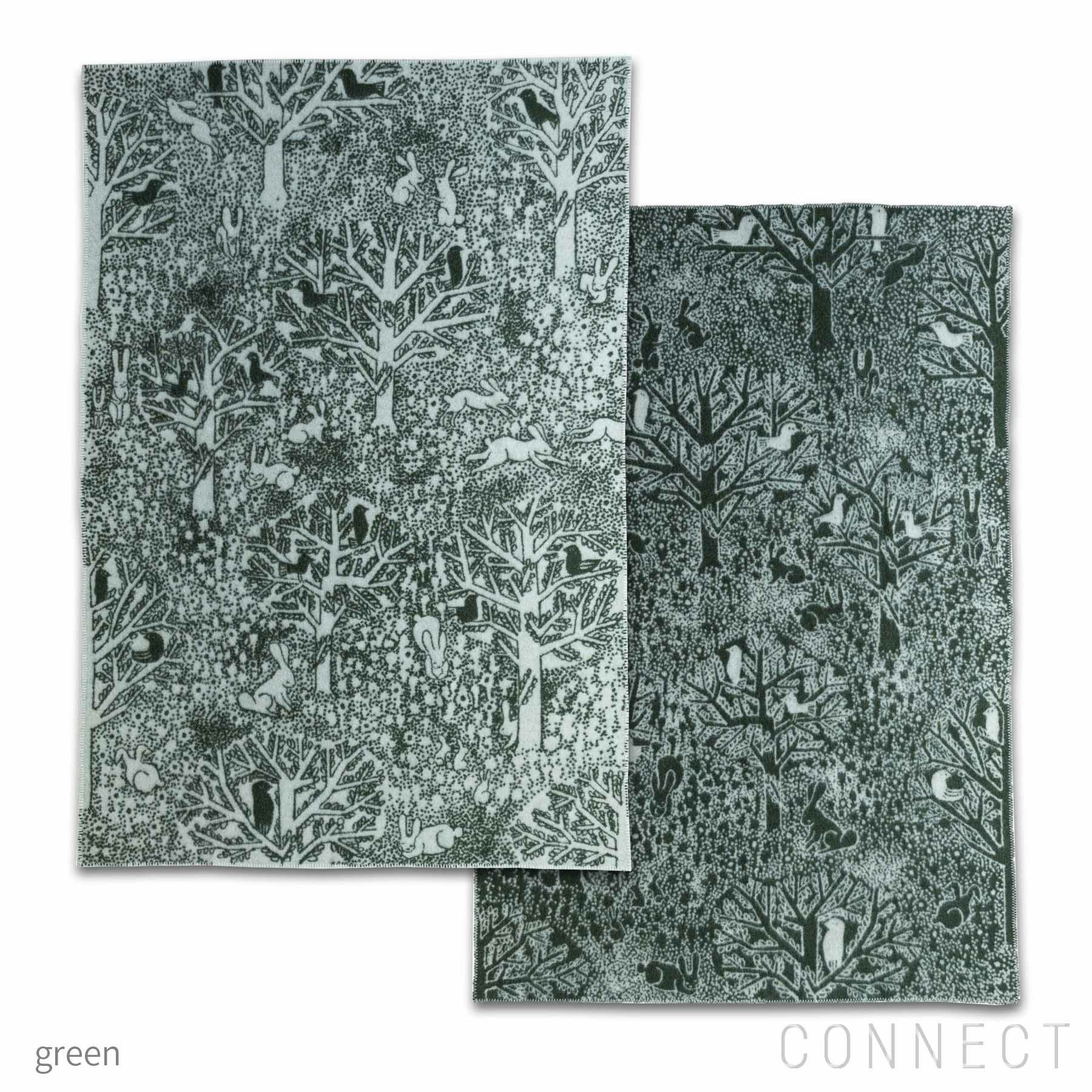 新生活キャンペーンpt10倍】KLIPPAN（クリッパン）×mina perhonen