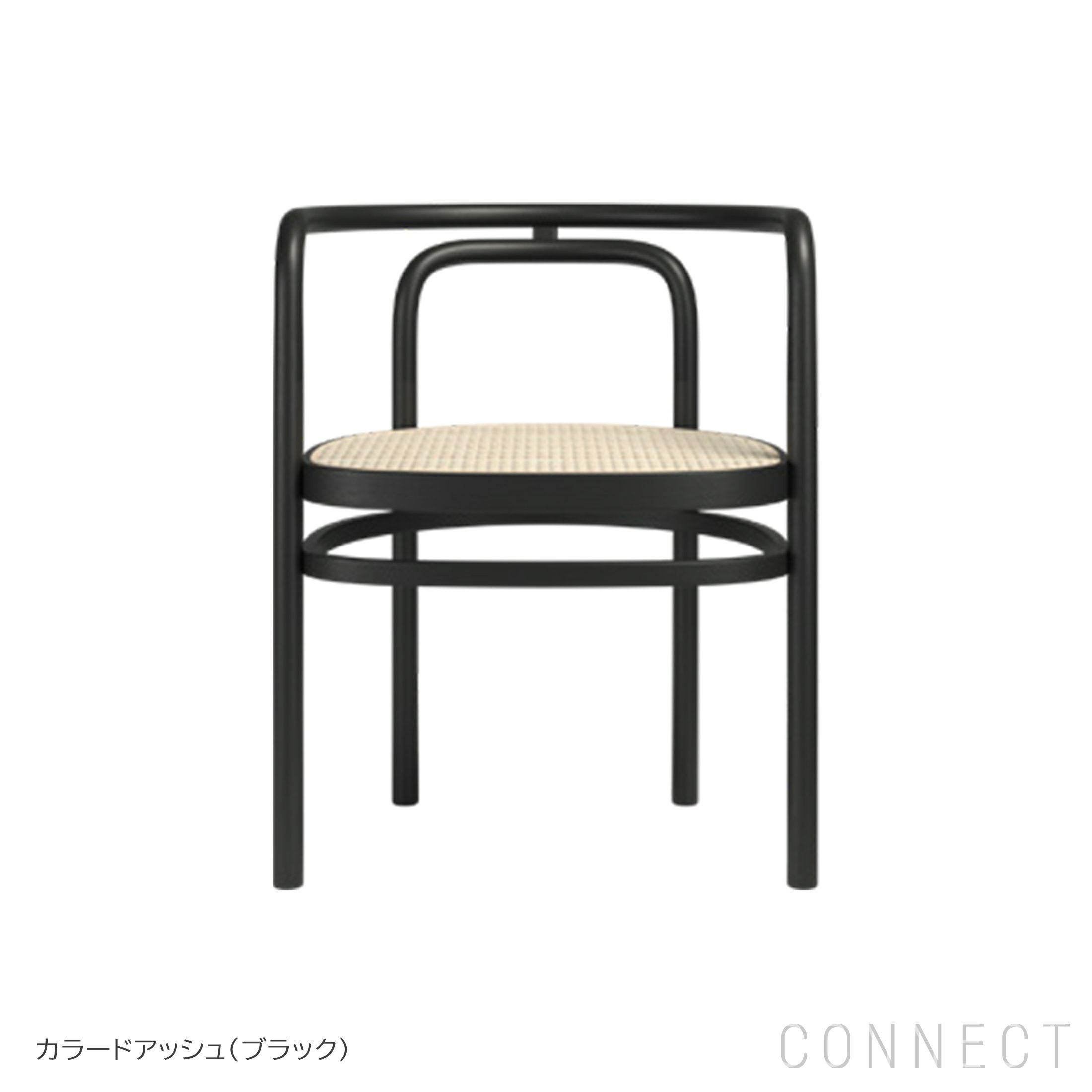 正規販売店】Poul Kjaerholm ポール・ケアホルム｜北欧インテリア CONNECT