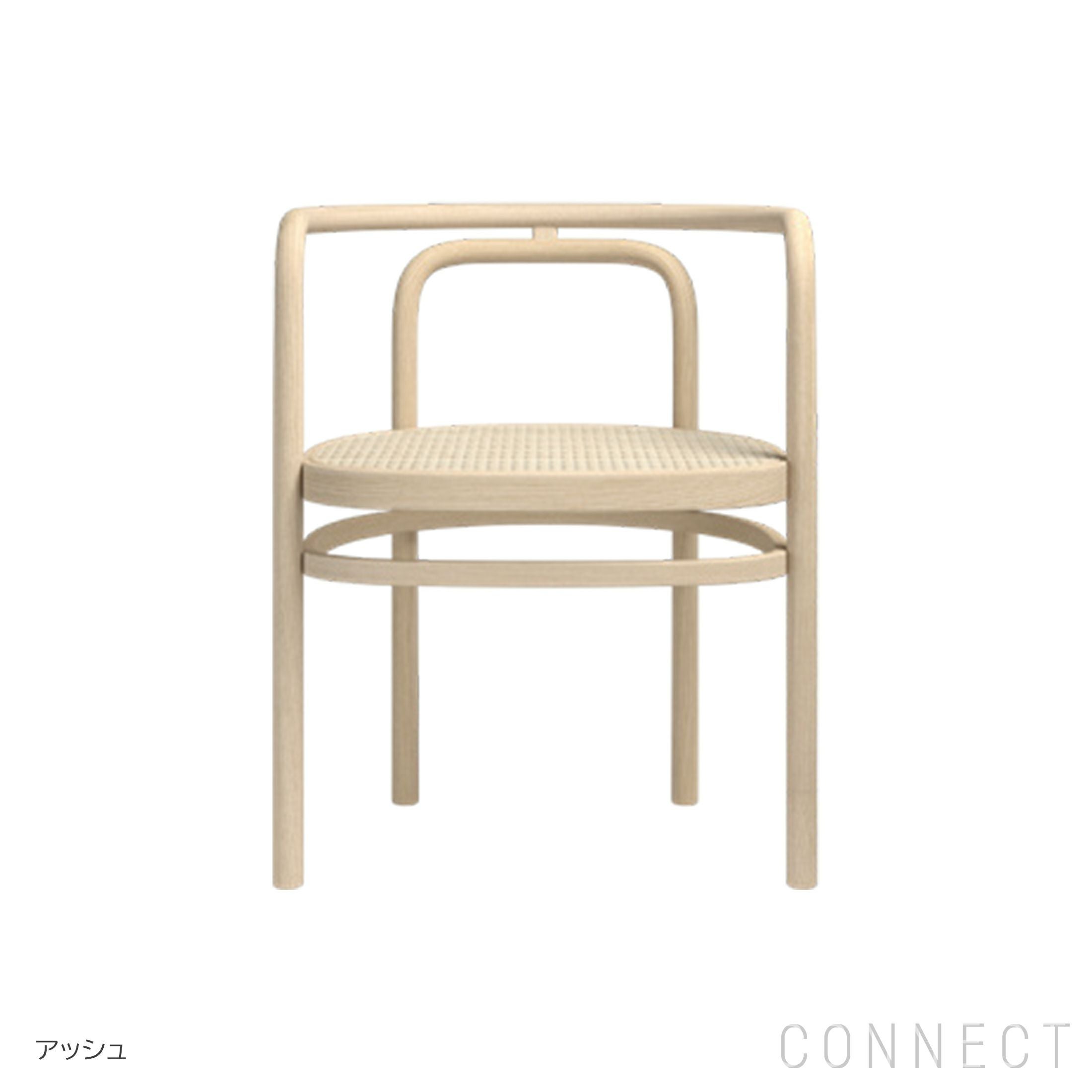 正規販売店】Poul Kjaerholm ポール・ケアホルム｜北欧インテリア CONNECT