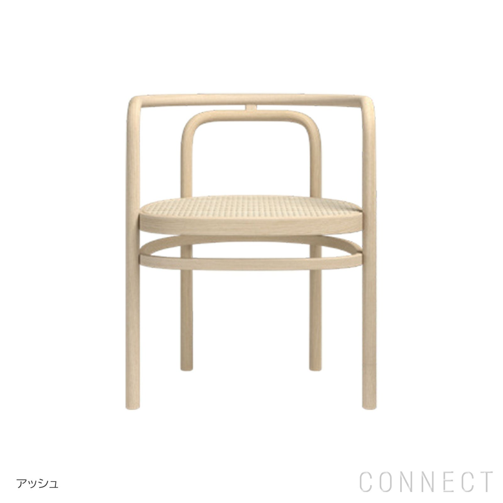 CHAIR チェア FRITZ HANSEN（フリッツ・ハンセン）｜北欧家具の正規 