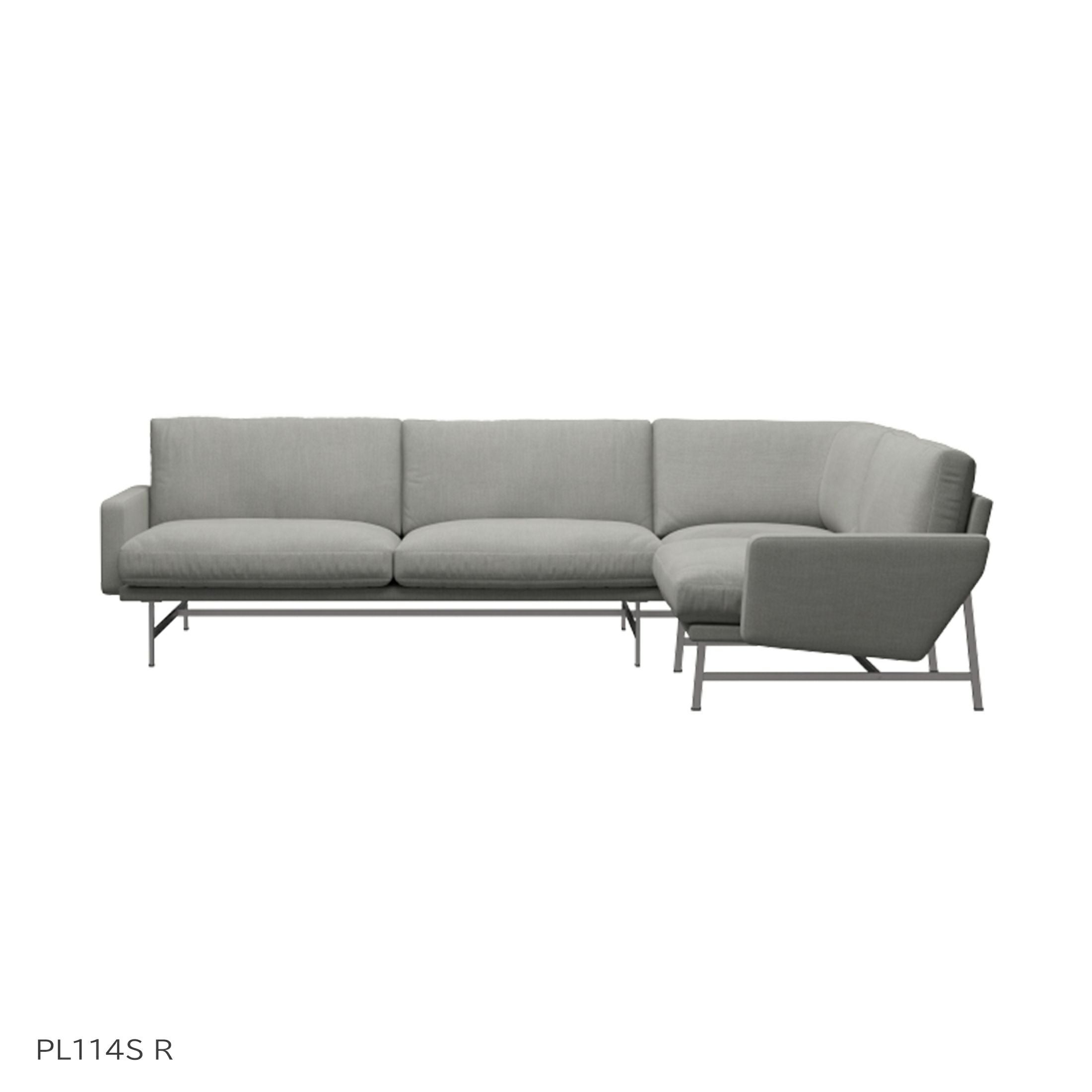 LISSONI SOFA リッソーニソファ FRITZ HANSEN（フリッツ・ハンセン