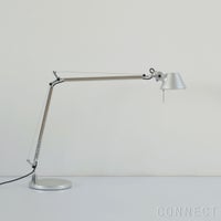 Artemide（アルテミデ） / Tolomeo Midi Table（トロメオ ミディ テーブル）LED / スタンドライト