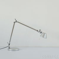 Artemide（アルテミデ） / Tolomeo Midi Table（トロメオ ミディ テーブル）LED / スタンドライト