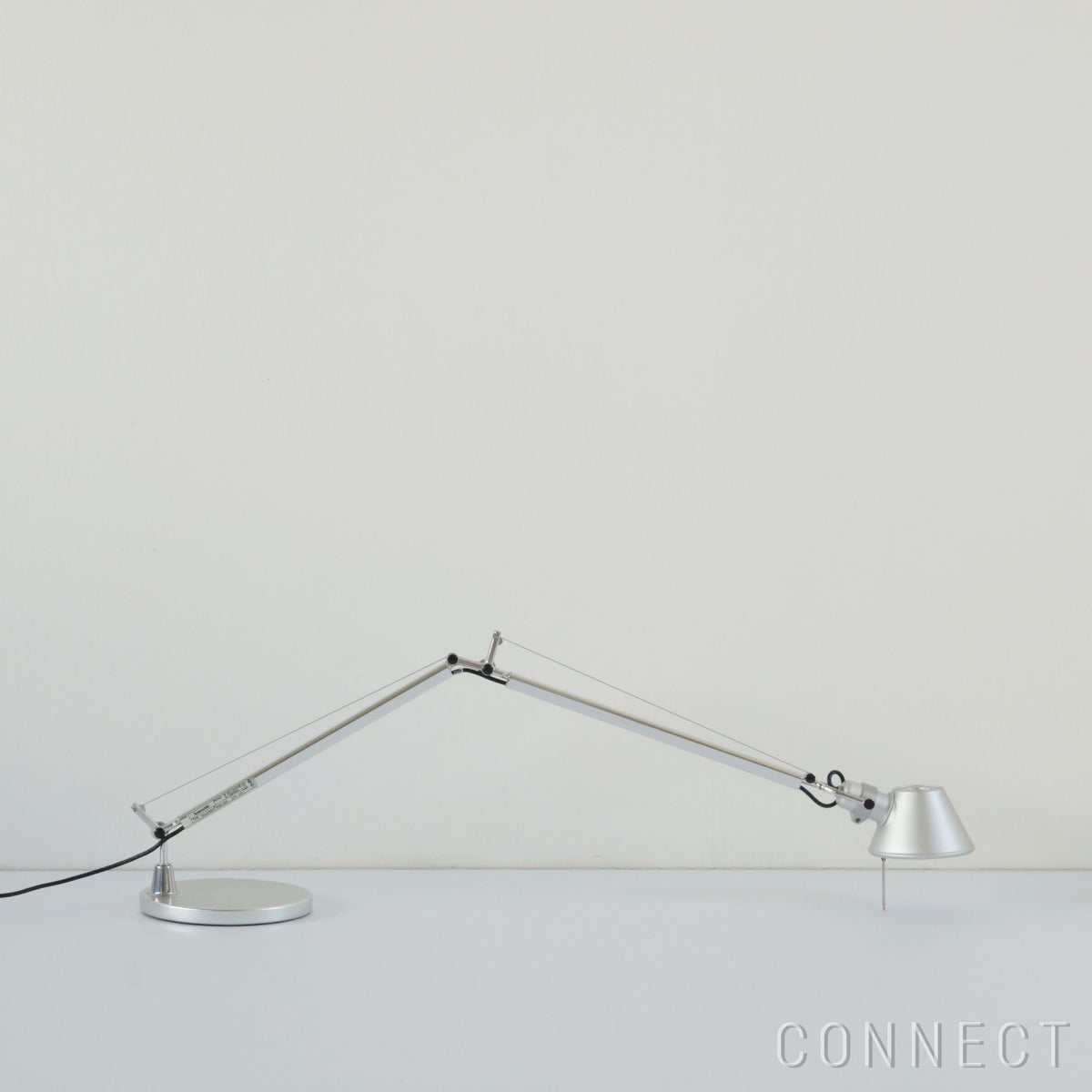 Artemide（アルテミデ） / Tolomeo Midi Table（トロメオ ミディ テーブル）LED / スタンドライト