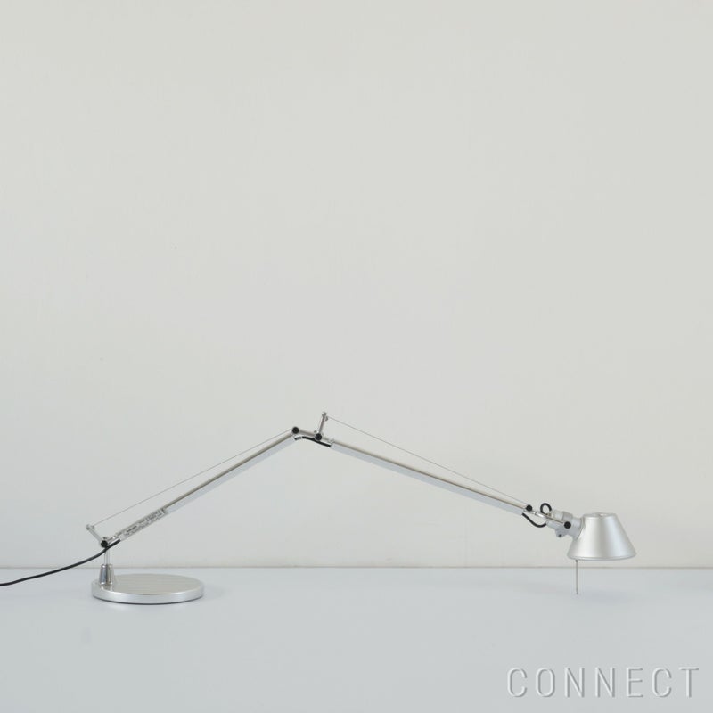 Artemide（アルテミデ） / Tolomeo Midi Table（トロメオ ミディ テーブル）LED / スタンドライト