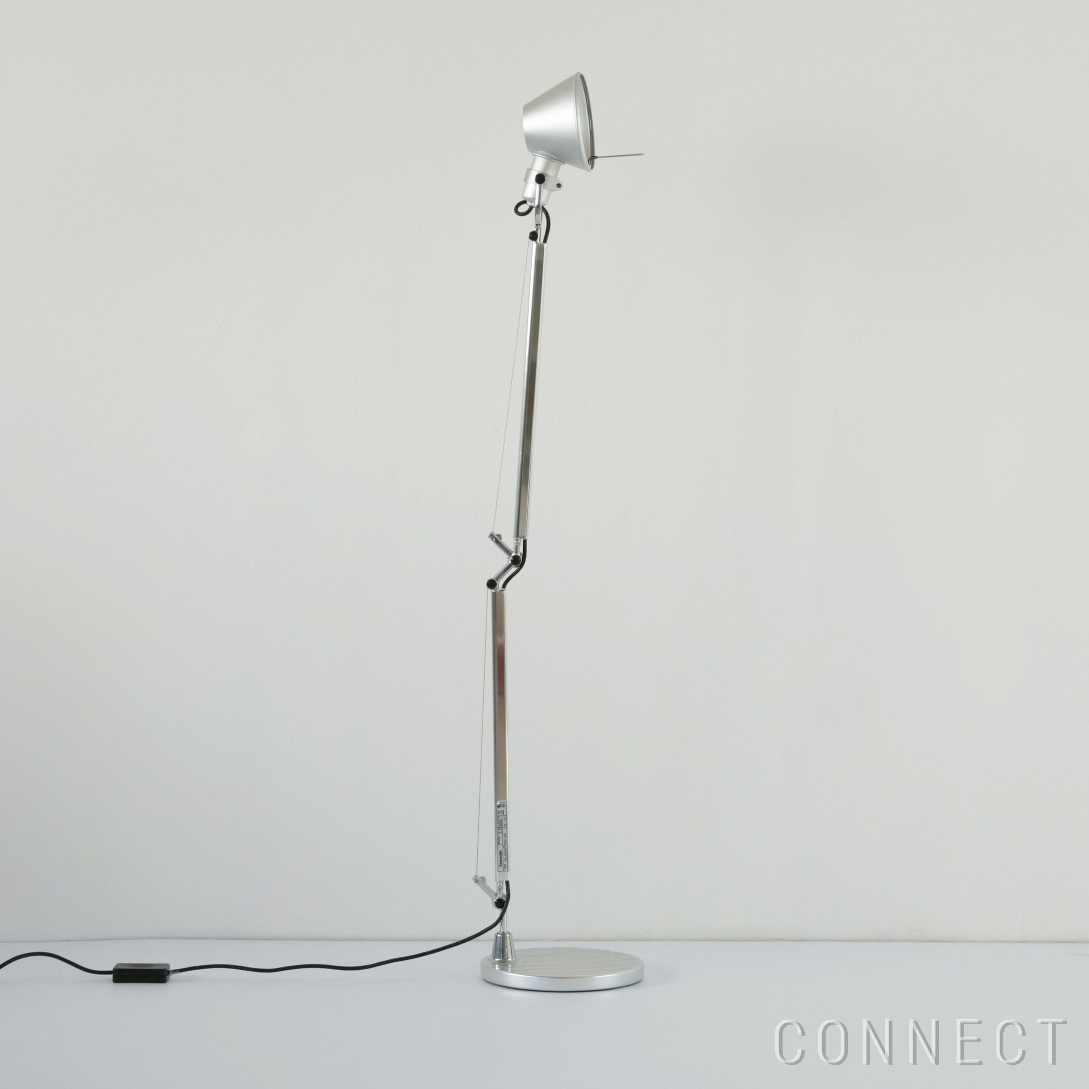 ポイント10倍】Artemide（アルテミデ） / Tolomeo Midi Table