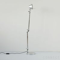 Artemide（アルテミデ） / Tolomeo Midi Table（トロメオ ミディ テーブル）LED / スタンドライト