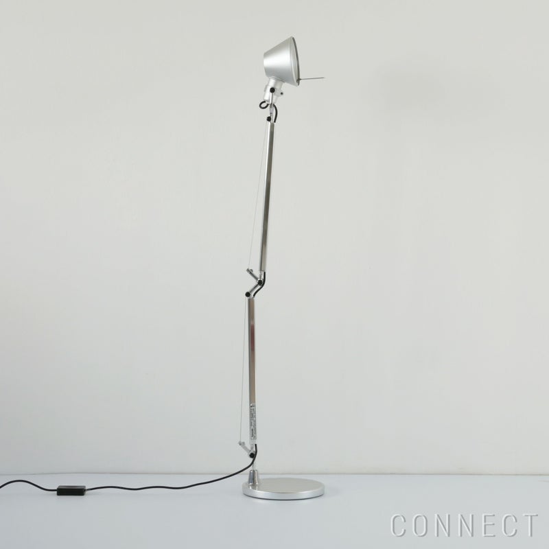 Artemide（アルテミデ） / Tolomeo Midi Table（トロメオ ミディ テーブル）LED / スタンドライト
